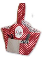borsa1