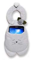 gattocell