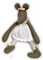 rennashabby