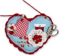 cuore