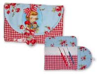portauncinetti